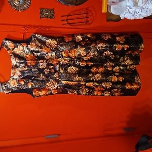 This a a beautiful party or wedding party dress it's new in perfect condition